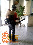 台南區_環境消毒