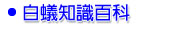白蟻防治|除白蟻